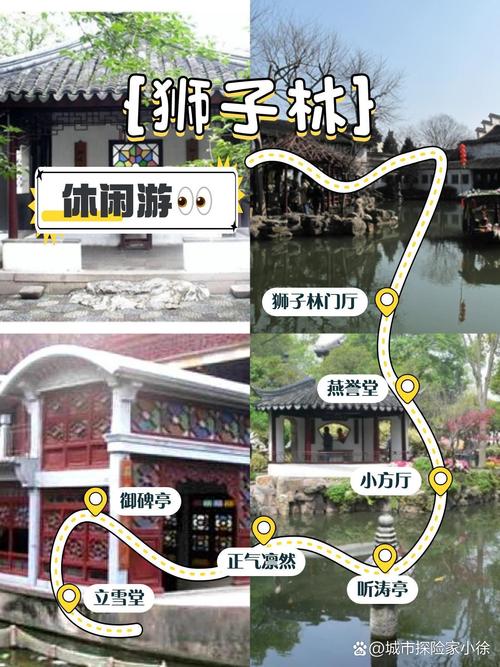 小红书的访客记录