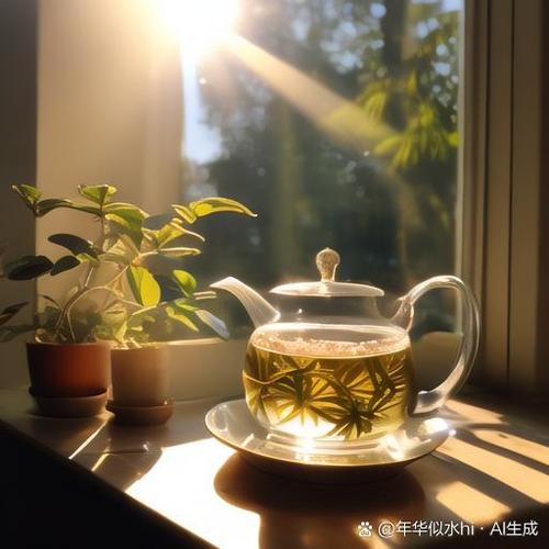 我们的休闲时光 我们的休闲时光