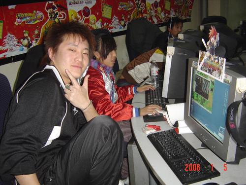 网吧包机是几小时截图2