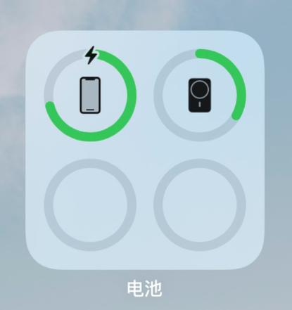 airpods充满电不用能放多久