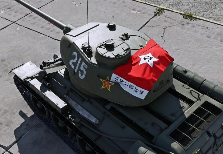 新八一中文网
