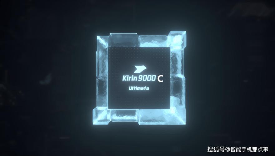 麒麟cpu一键开核软件截图3