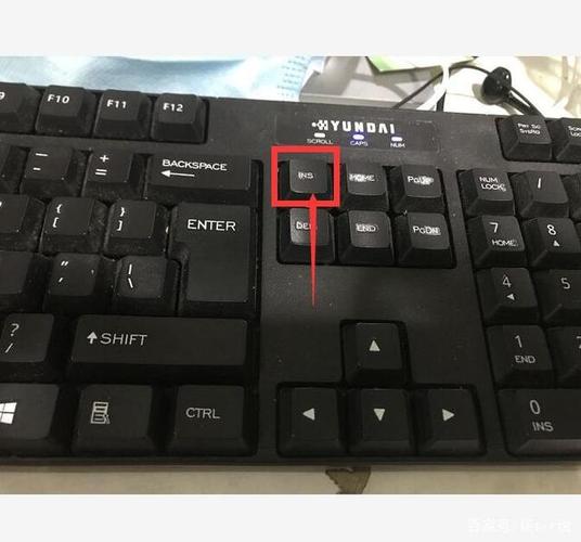 打一个字就消失一个字截图3
