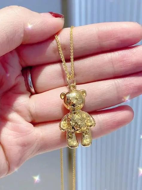 小熊移植黄金博士教程