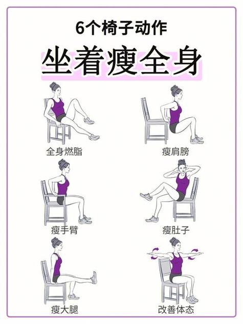 什么软件能瘦腿