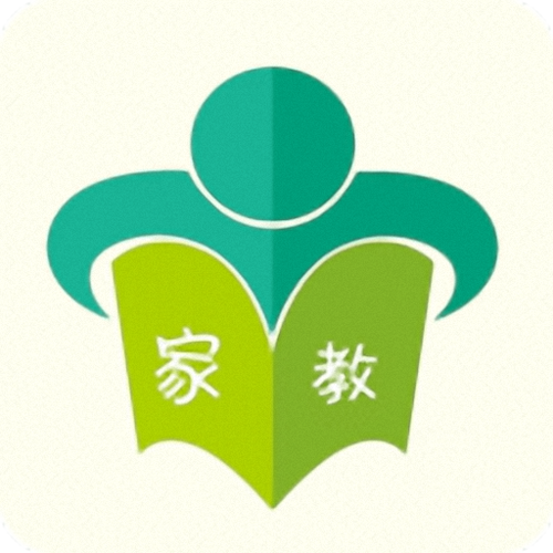 家教兼职平台