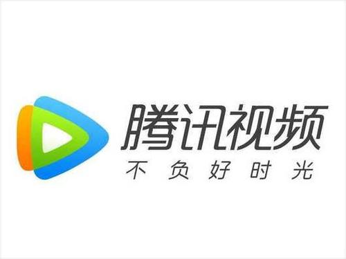 腾讯视频如何看CCTV