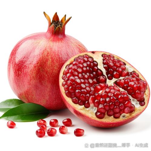 怎样让红色更红