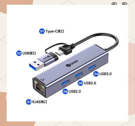 usb转pcie usb转pcie