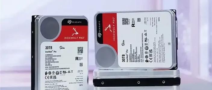 ipad pro直接接硬盘
