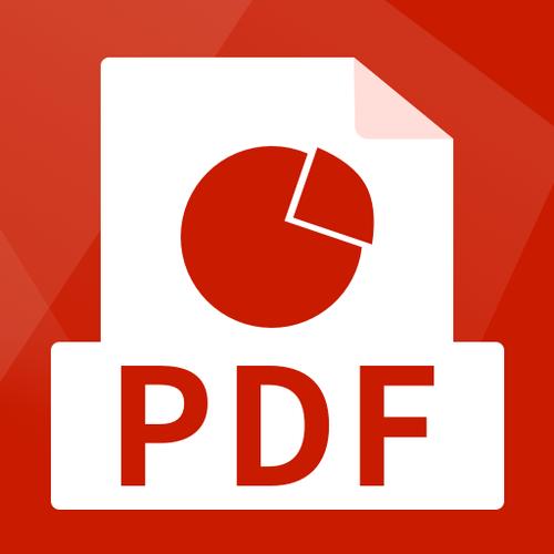 怎么把pdf转换成word