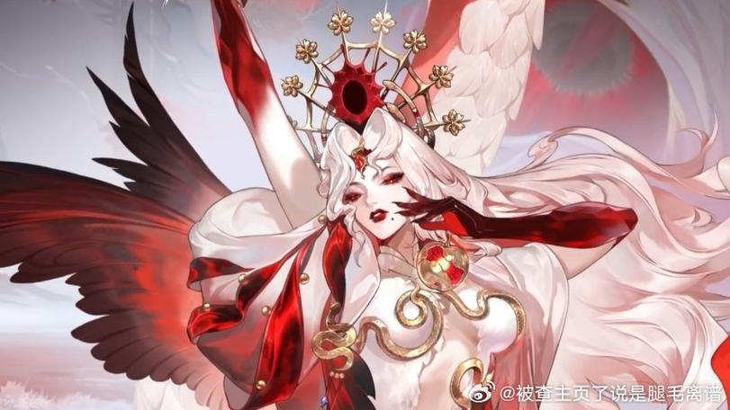 12人阴阳师小精灵恶灵局