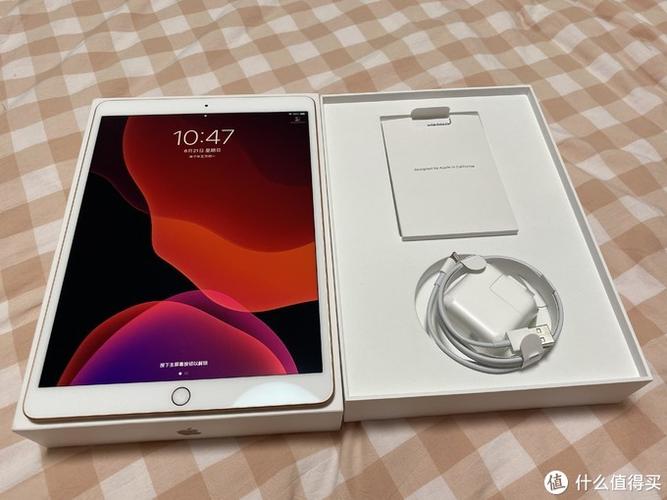 ipadair3现在值得入手吗