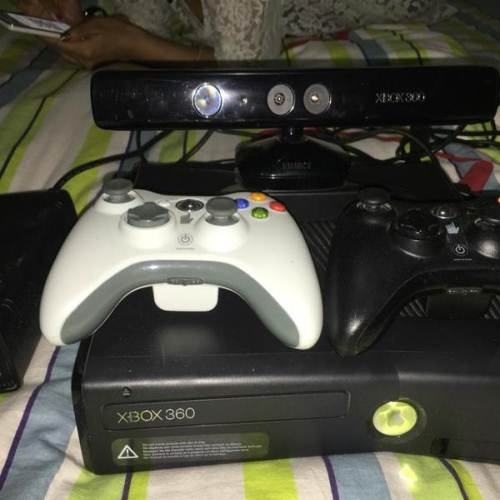Xbox360软破教程截图3