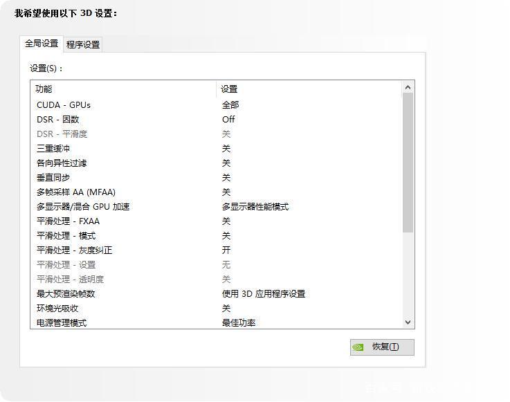 如何让csgo用独立显卡