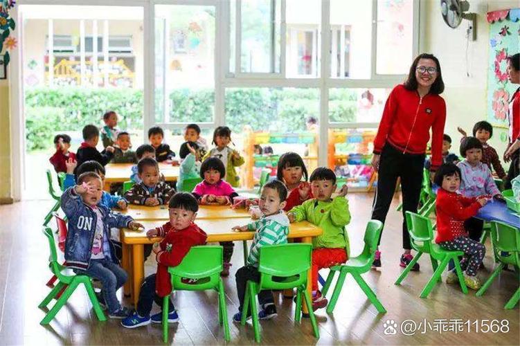 王者营地怎么看不到微信好友