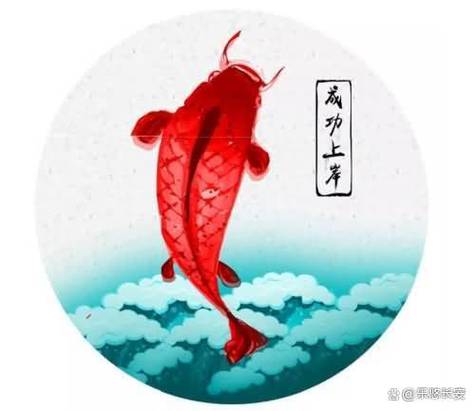 求锦鲤是要处对象吗截图2