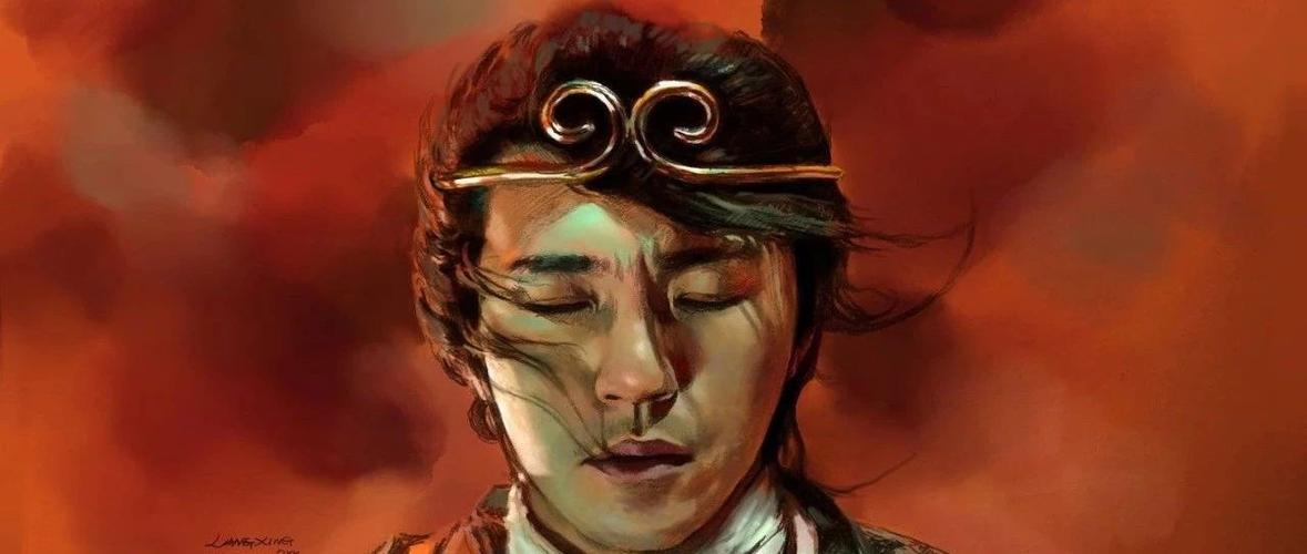 大话西游1 大话西游1