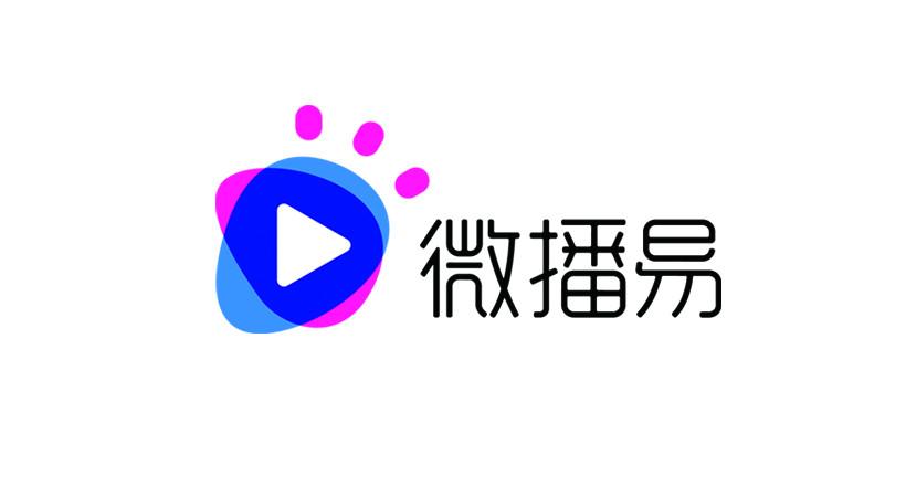 pc端新浪微博