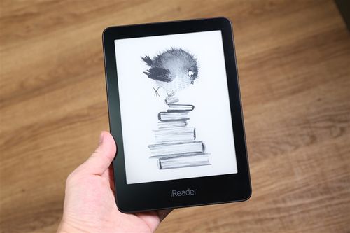 ireader使用技巧截图2