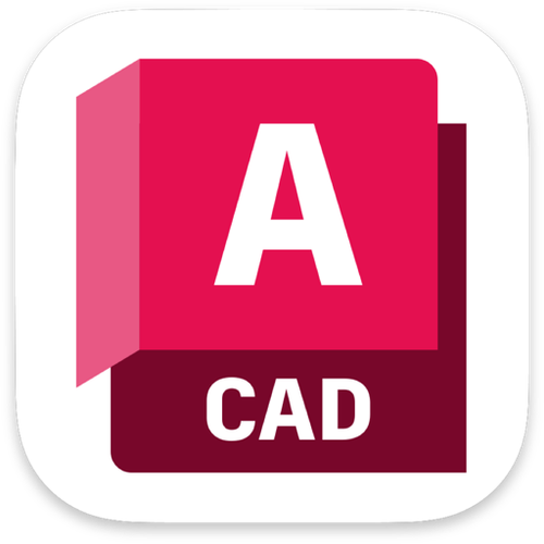 AutoCAD官方