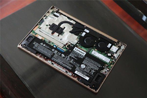 红米note9拆机全过程截图3