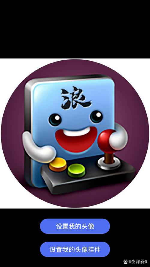 淘宝客怎么获取淘口令