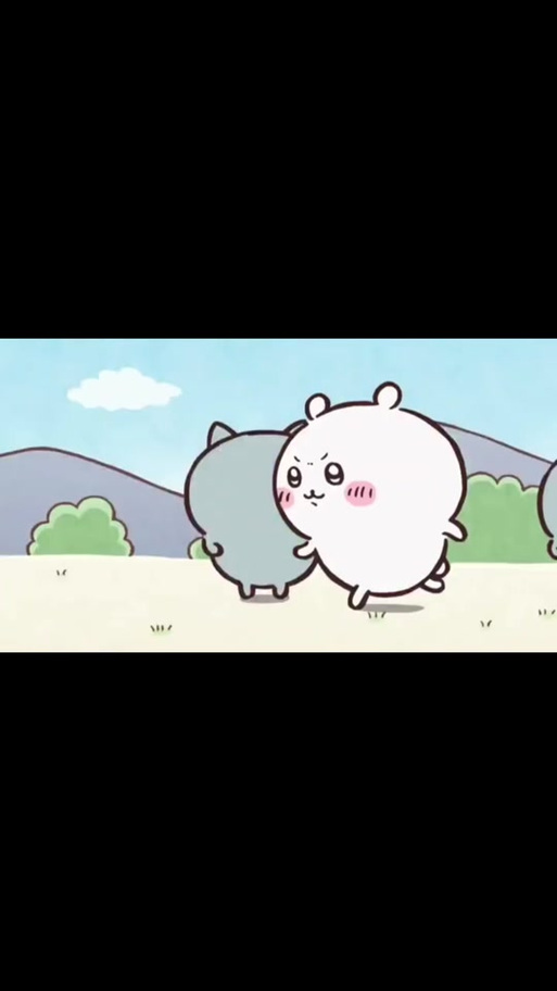 线下扭蛋机能退款吗