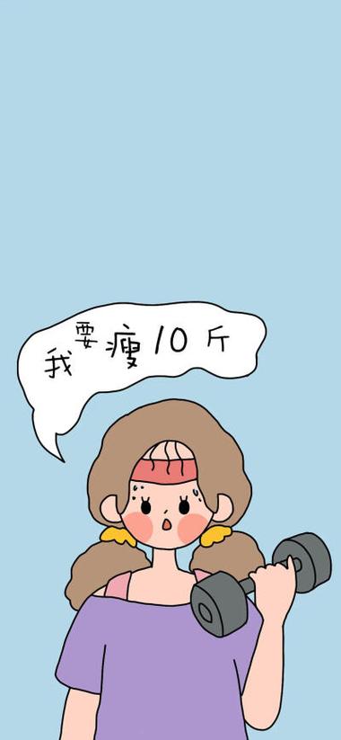 图片瘦身会把照片删掉吗截图2