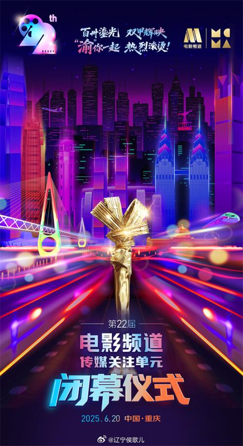 电脑显示屏不亮键盘灯也不会亮