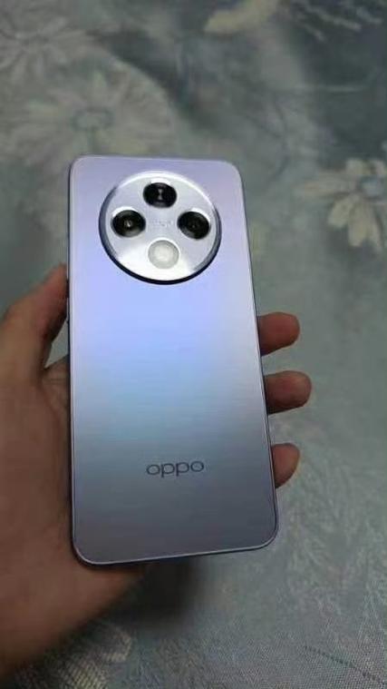 oppo手机外屏碎了怎么修复