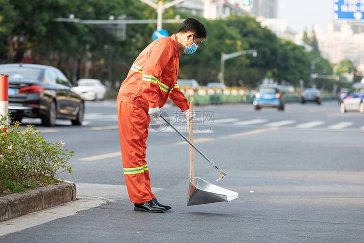 摄像头轻微进灰有什么关系吗