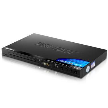 dvd播放器十大品牌