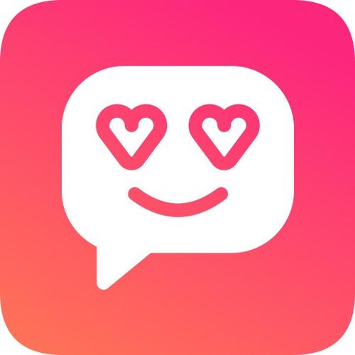 下载陌陌找附近的人 下载陌陌找附近的人