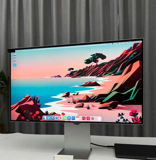 144hz显示器截图2