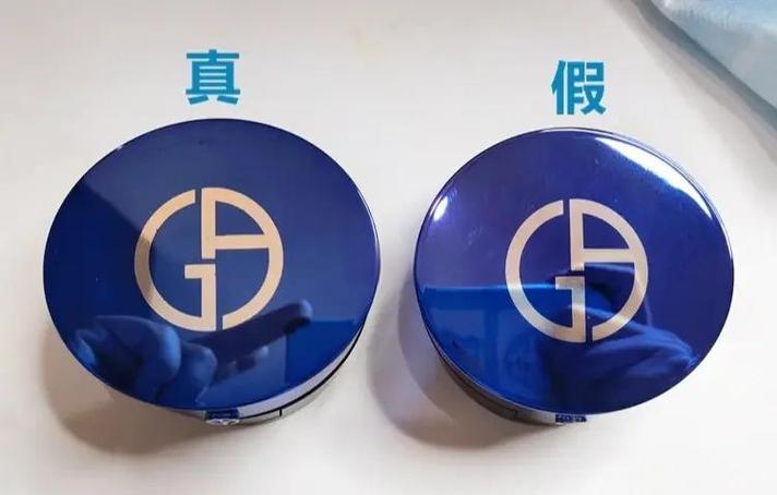 微商是正品还是高仿