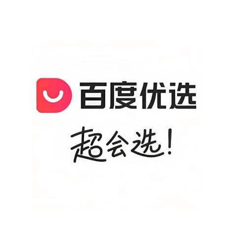 百度电商平台app官方下载