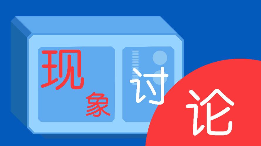 律师咨询免费平台