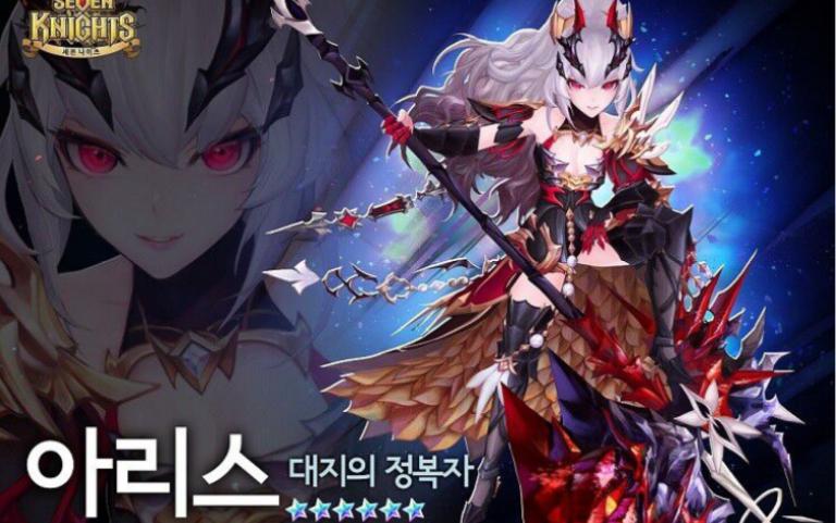 《神话觉醒》官网 《神话觉醒》官网