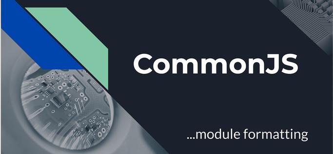 nodejs app