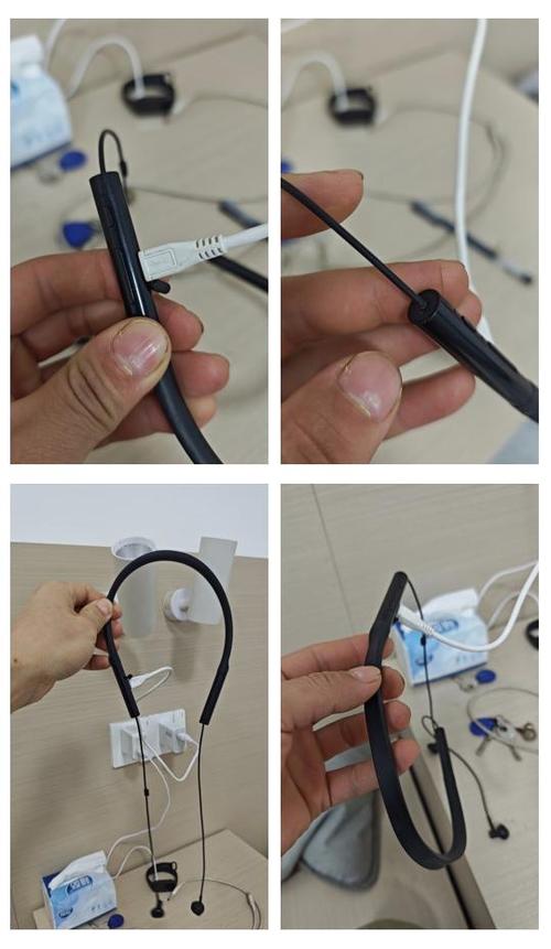 小米蓝牙项圈耳机音质怎么样