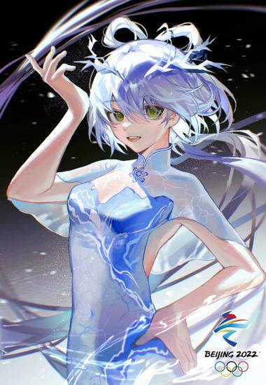 洛天依虚拟歌姬截图3