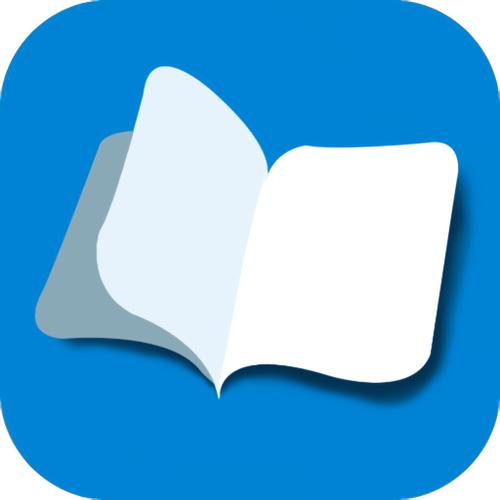 下书网官方网站app