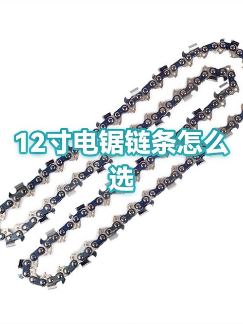 420链条和428链条区别