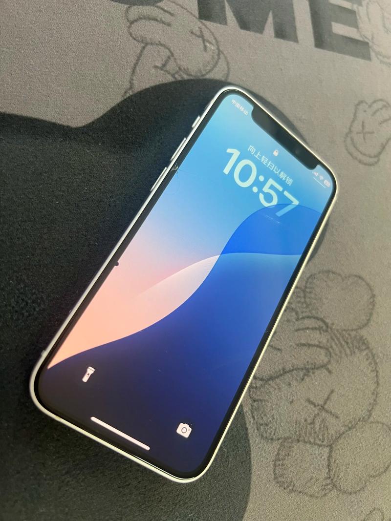 东方project手机截图3