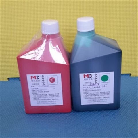 去除印章印记的涂料有哪些