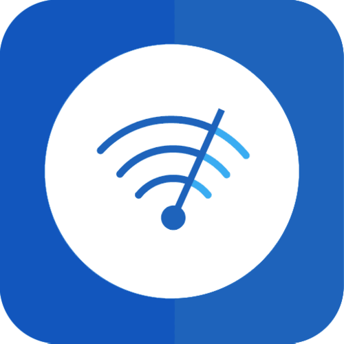 wifi分析仪app