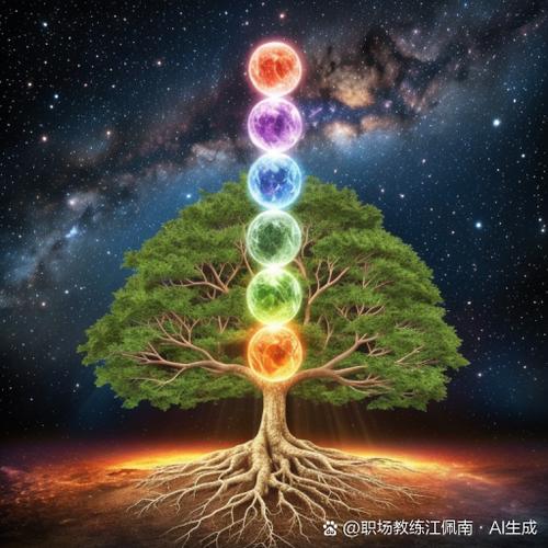 能量都有哪些