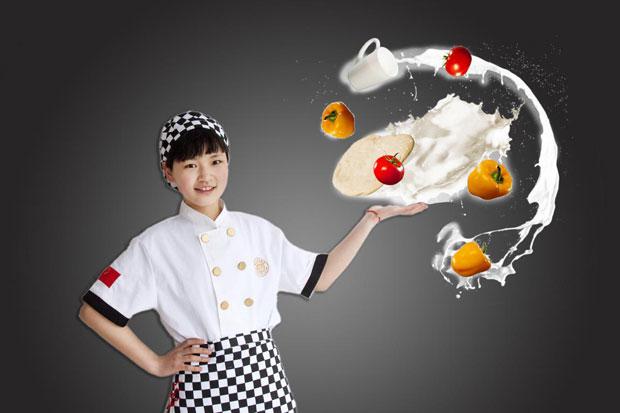 美女餐厅单机游戏
