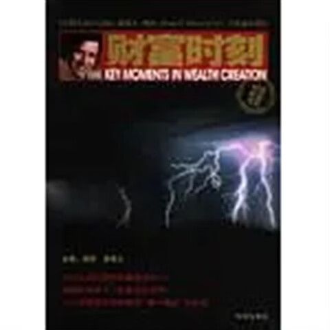 有钱花12点以后放款吗